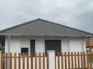 Pest megye - Albertirsa