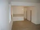 Pest megye - Albertirsa