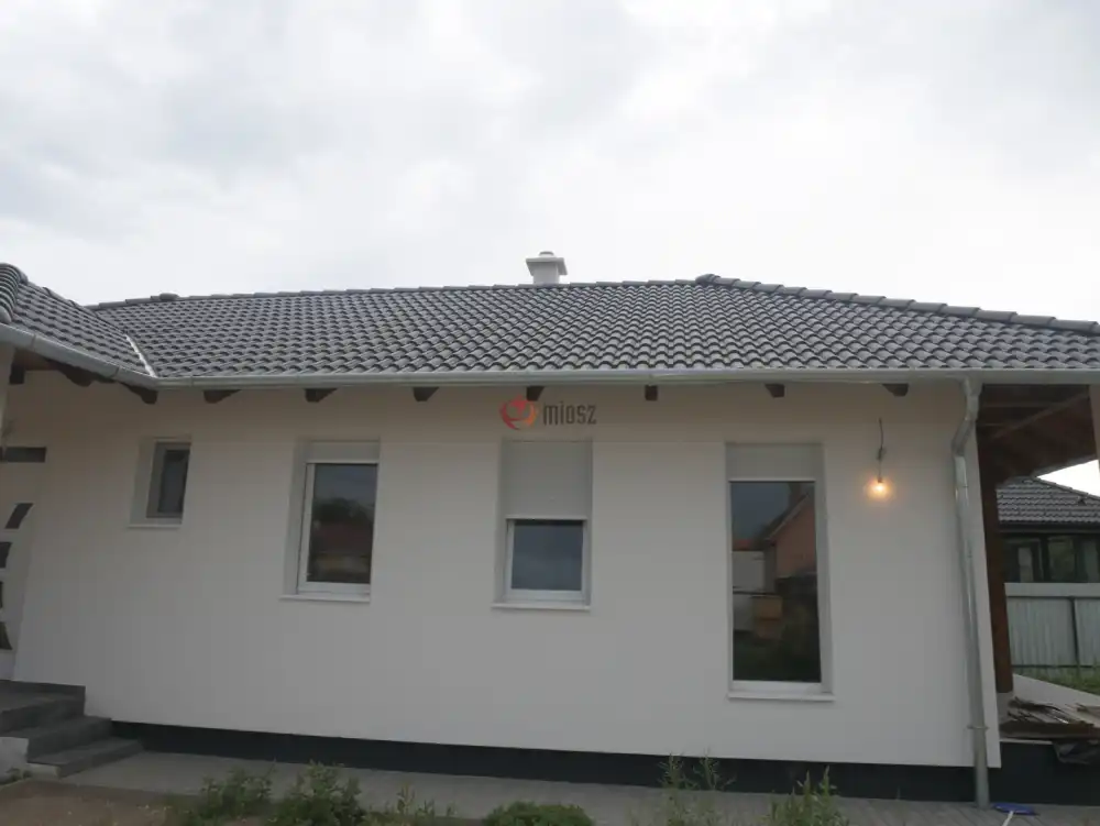 Pest megye - Albertirsa