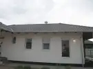 Pest megye - Albertirsa