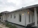 Pest megye - Albertirsa