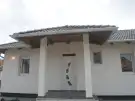 Pest megye - Albertirsa