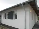 Pest megye - Albertirsa