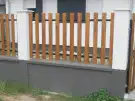 Pest megye - Albertirsa