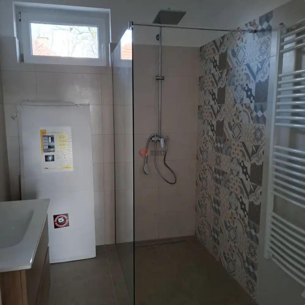 Pest megye - Albertirsa