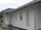 Pest megye - Albertirsa