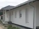 Pest megye - Albertirsa