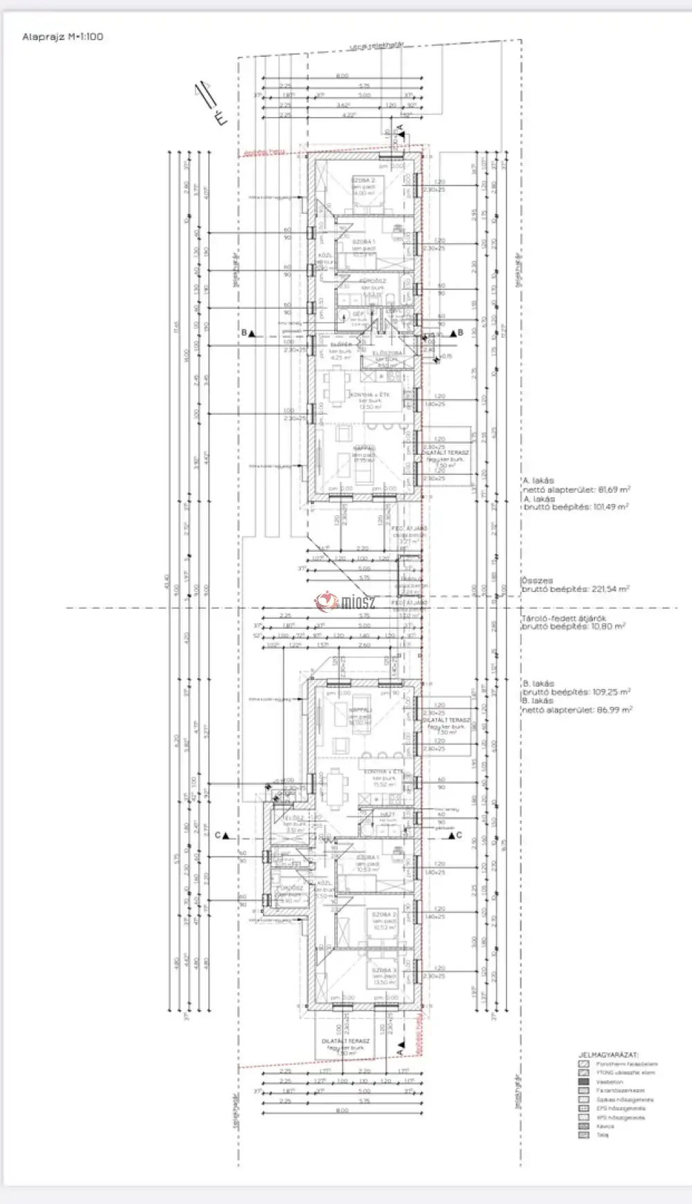 Pest megye - Albertirsa