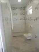 Pest megye - Albertirsa