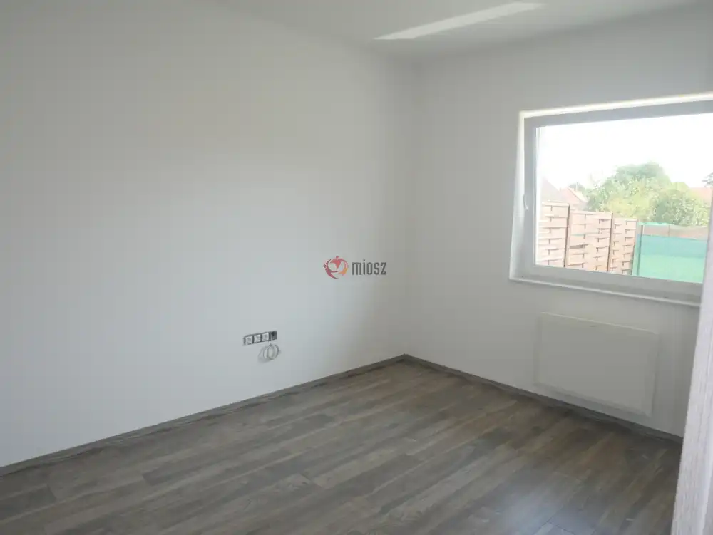 Pest megye - Albertirsa