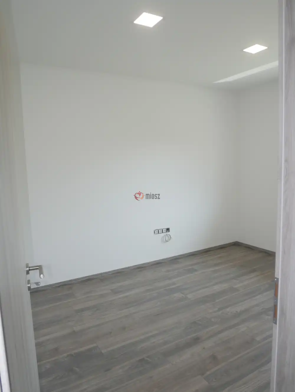 Pest megye - Albertirsa