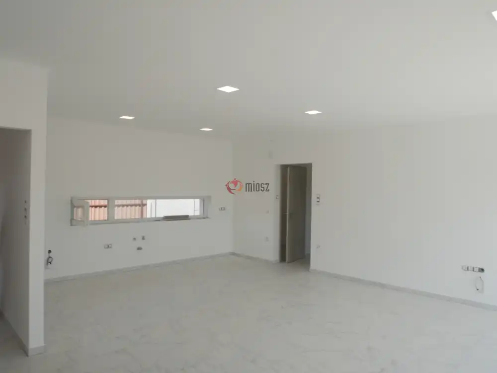 Pest megye - Albertirsa