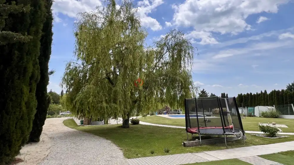 Veszprém megye - Balatonfüred