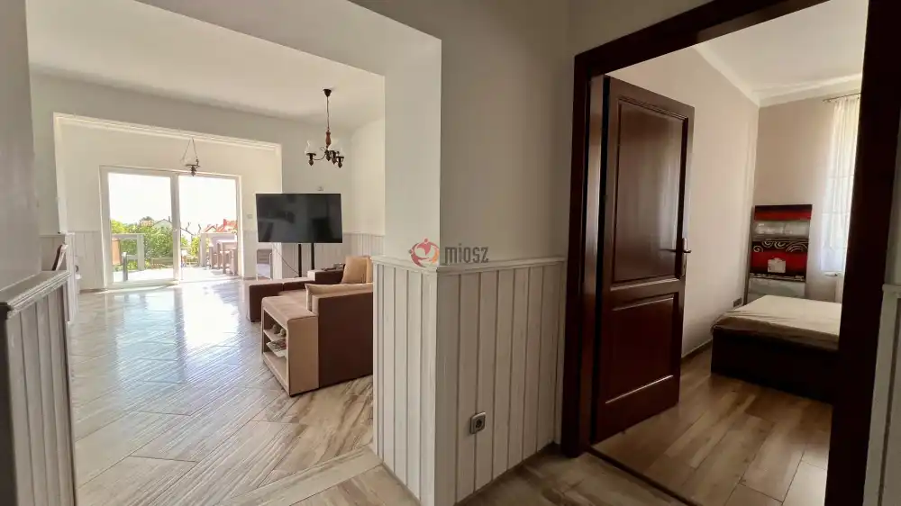 Veszprém megye - Balatonfüred