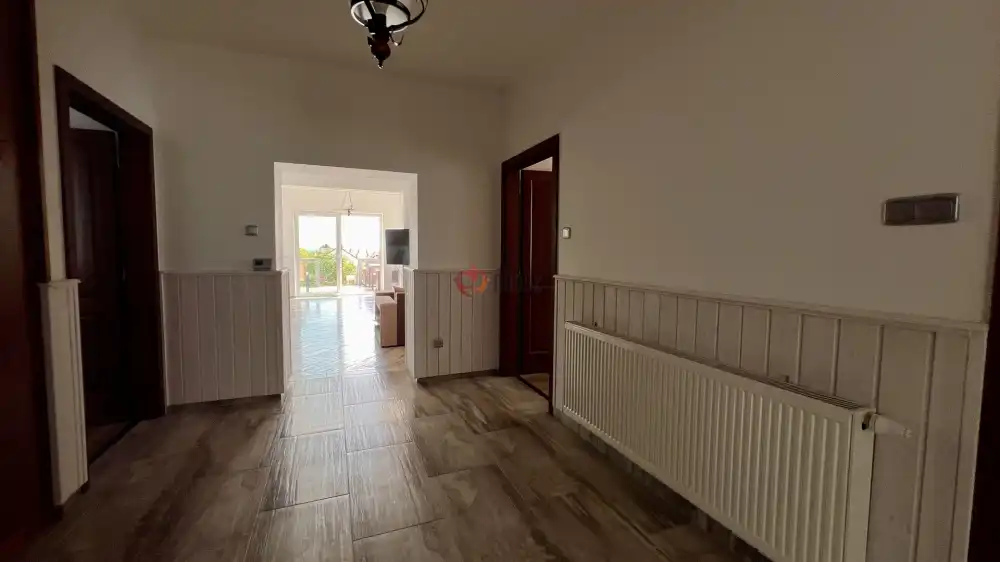 Veszprém megye - Balatonfüred