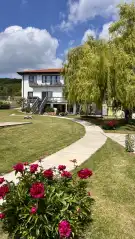 Veszprém megye - Balatonfüred