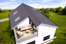 Zala megye - Balatongyörök
