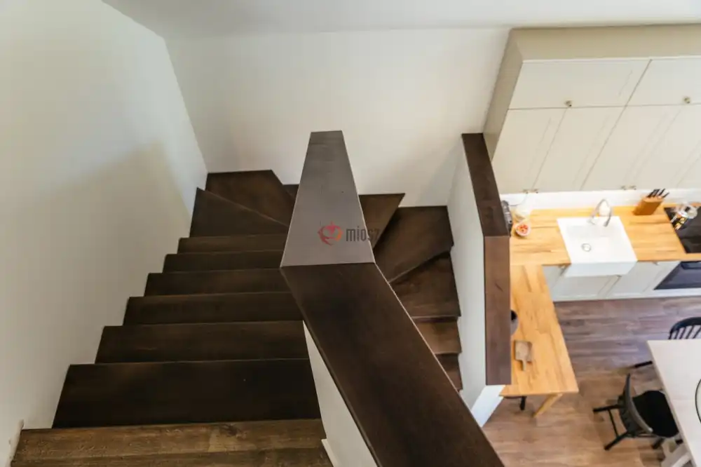 Somogy megye - Bálványos