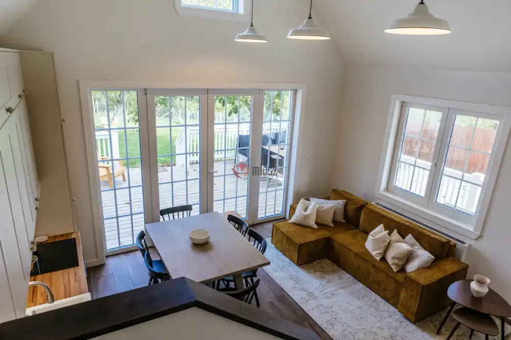 Somogy megye - Bálványos