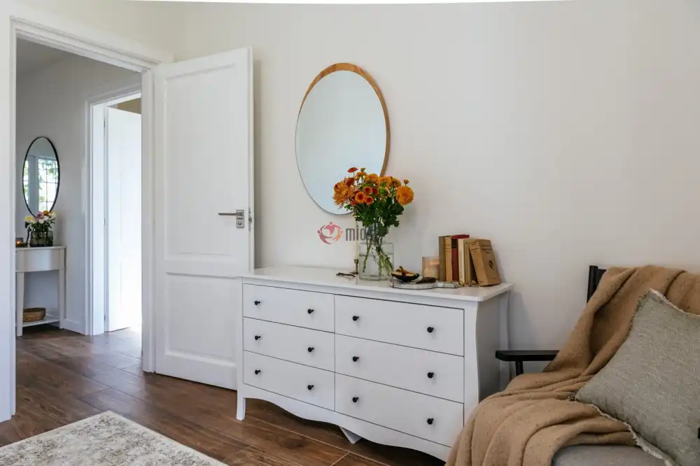 Somogy megye - Bálványos