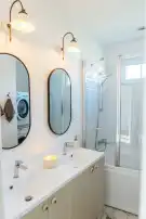 Somogy megye - Bálványos