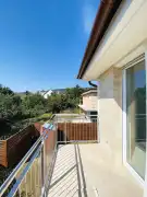 Pest megye - Budaörs