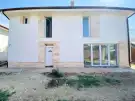 Pest megye - Budaörs