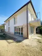 Pest megye - Budaörs