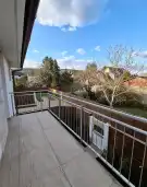 Pest megye - Budaörs