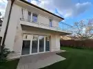 Pest megye - Budaörs