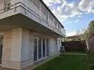 Pest megye - Budaörs