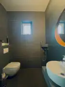 Budapest, XI. kerület - Hosszúrét