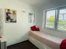 Budapest, XI. kerület - Hosszúrét