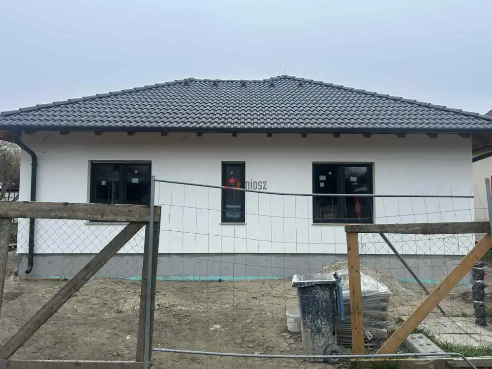 Budapest, XIV. kerület - Alsórákos