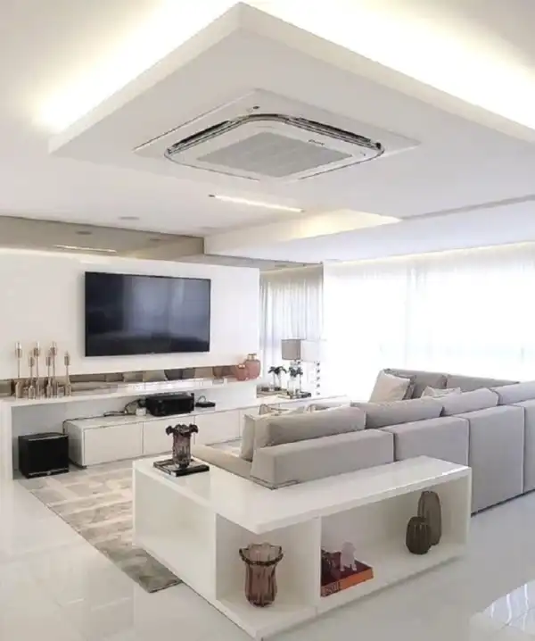 Eladó új építésű családi ház, Budapest, XVI. kerület 5 szoba 154 m² 219 M Ft