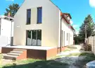 Budapest, XVI. kerület - Rákosszentmihály