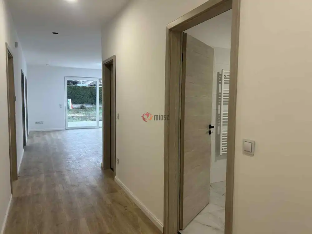 Budapest, XVI. kerület - Sashalom