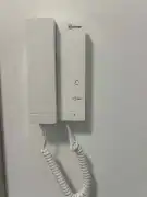 Budapest, XVI. kerület - Sashalom