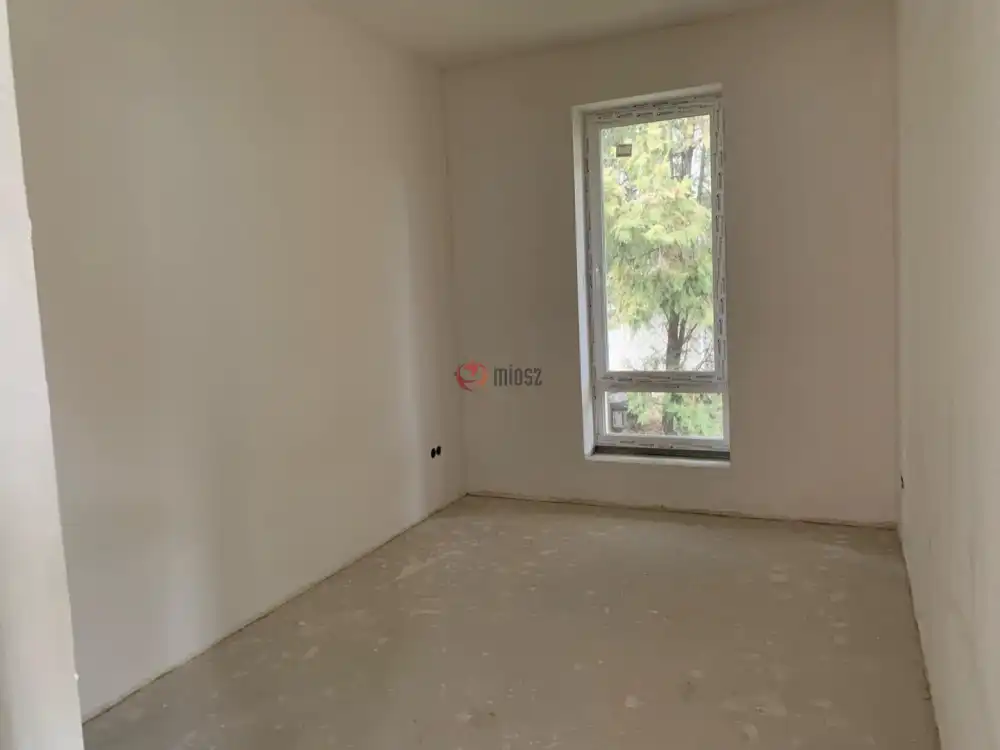 Budapest, XVI. kerület - Sashalom