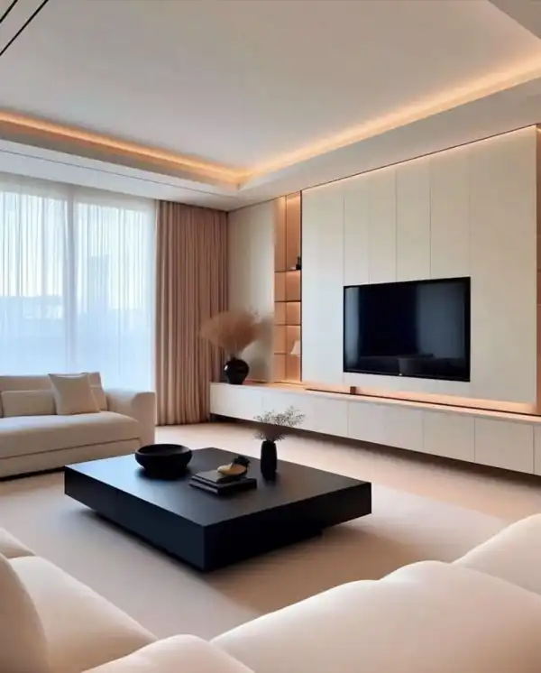 Eladó új építésű családi ház, Budapest, XVI. kerület 4 szoba 135 m² 205 M Ft