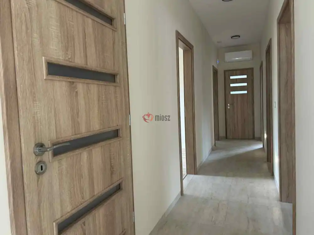 Budapest, XVI. kerület - Sashalom