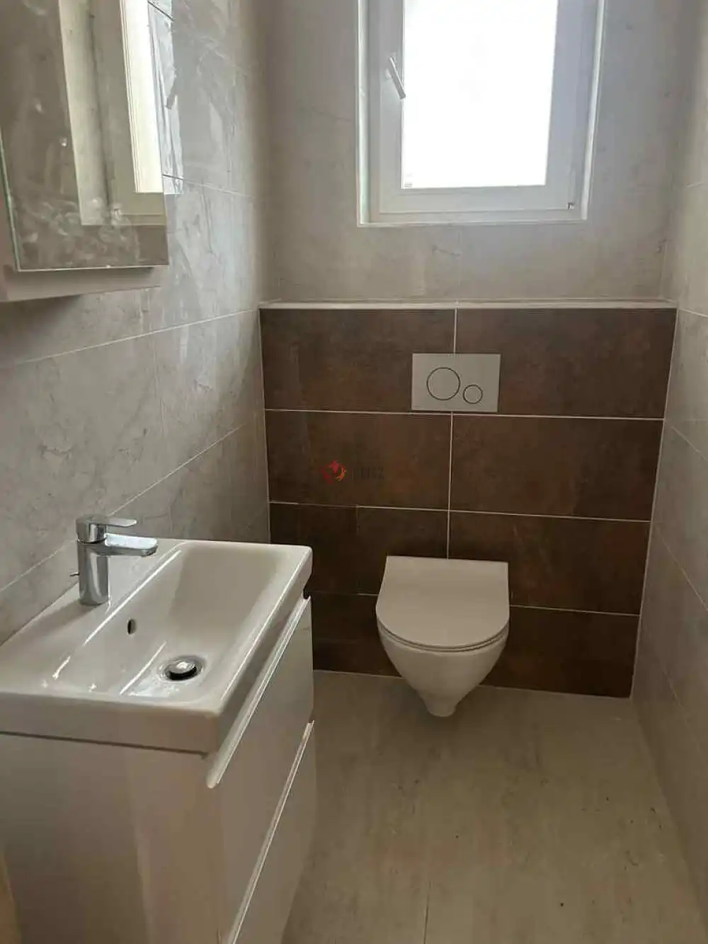 Budapest, XVI. kerület - Sashalom