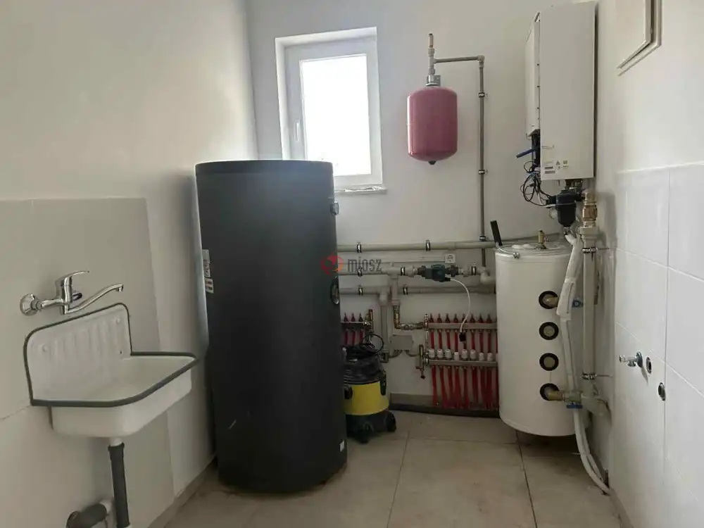 Budapest, XVI. kerület - Sashalom