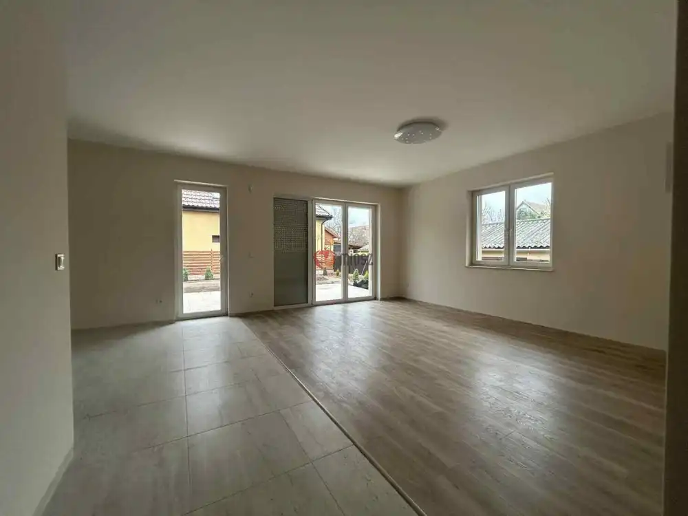 Budapest, XVI. kerület - Sashalom