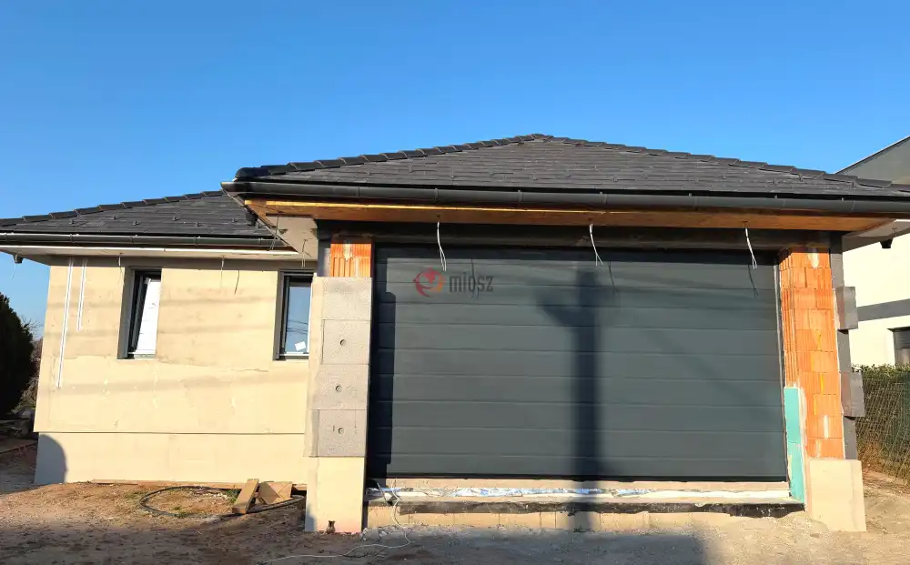 Budapest, XVI. kerület - nincs megadva