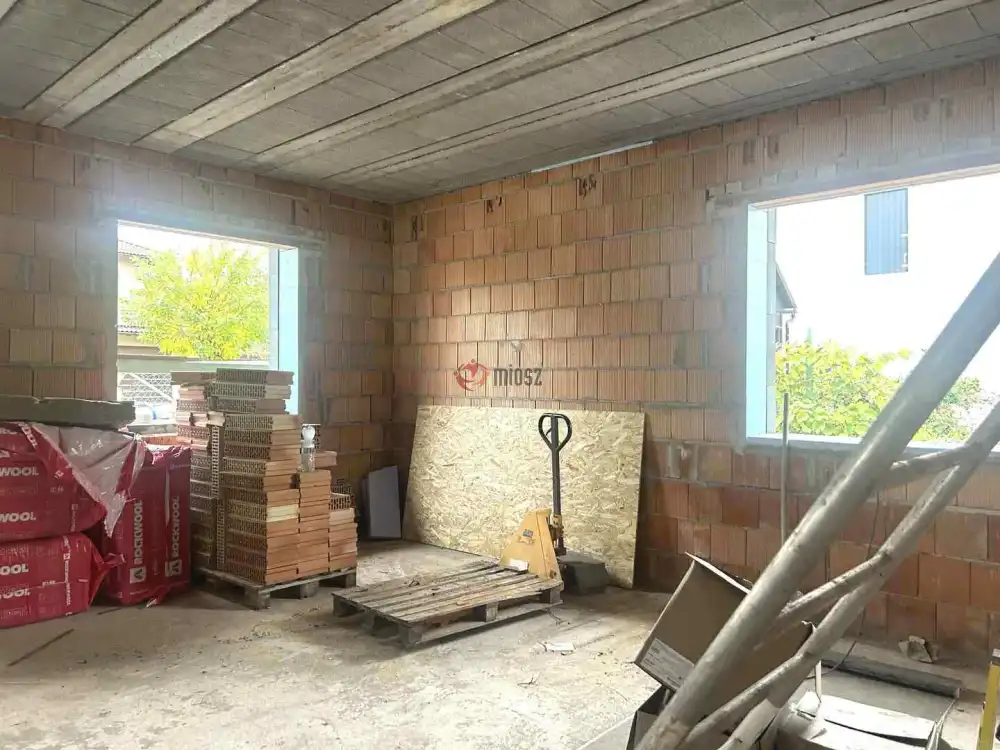 Budapest, XVI. kerület - Sashalom