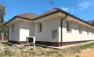 Budapest, XVI. kerület - Sashalom
