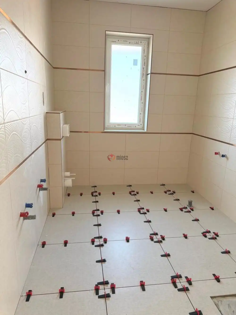 Budapest, XVI. kerület - Sashalom