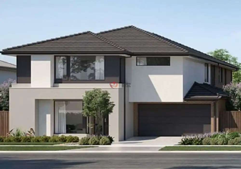 Budapest, XVI. kerület - Rákosszentmihály