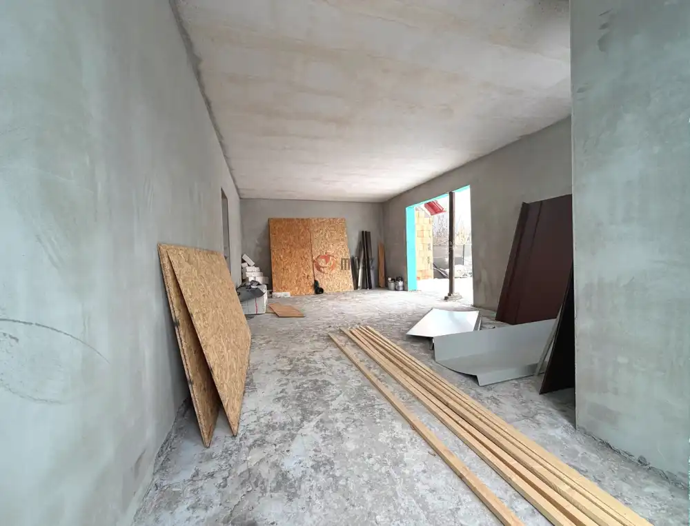 Budapest, XVI. kerület - Rákosszentmihály